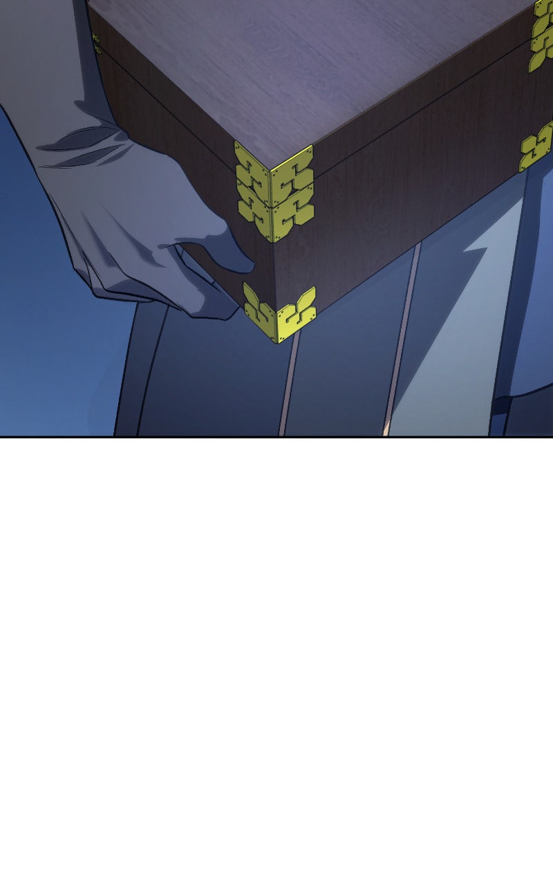 Read The Stellar Swordmaster FR Manga Online