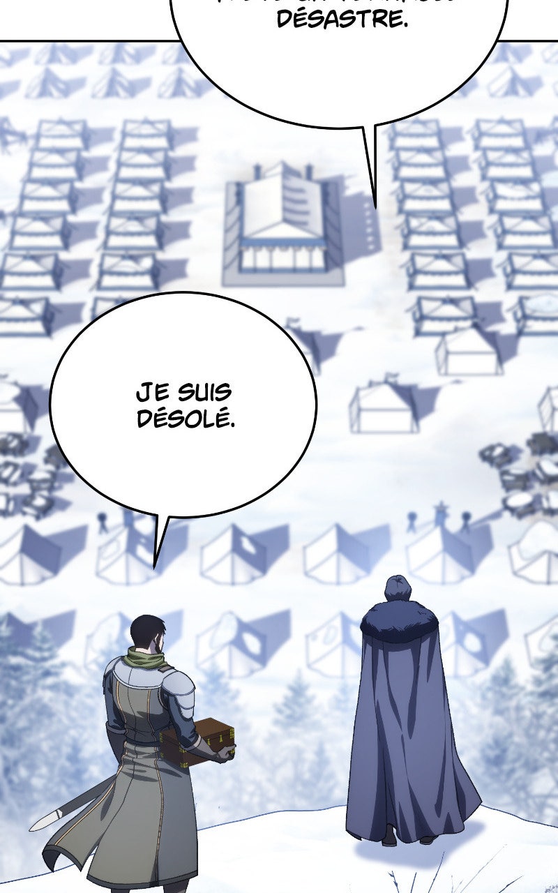 Read The Stellar Swordmaster FR Manga Online