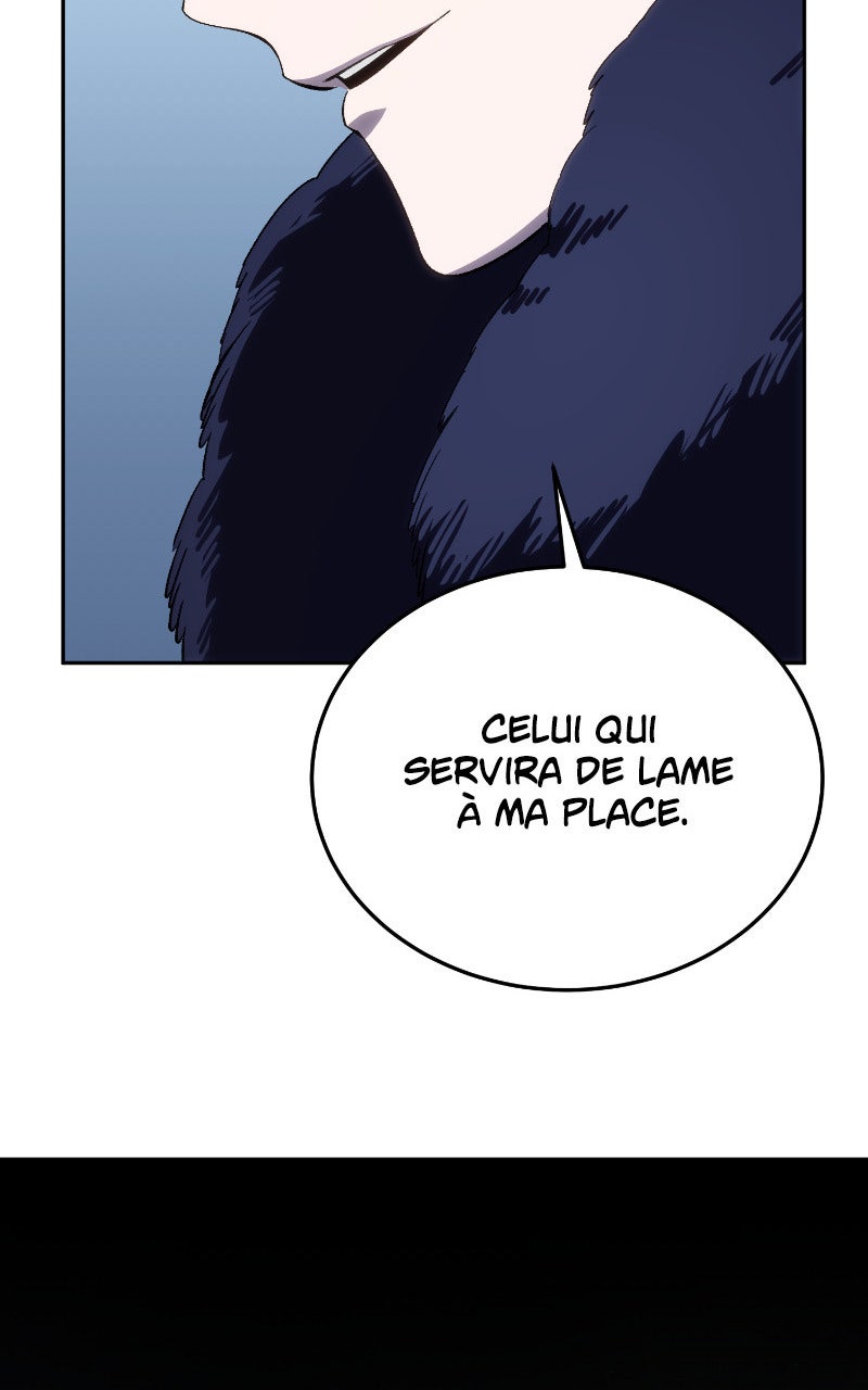 Read The Stellar Swordmaster FR Manga Online