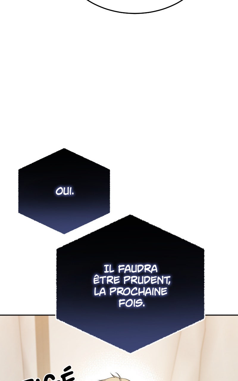 Read The Stellar Swordmaster FR Manga Online