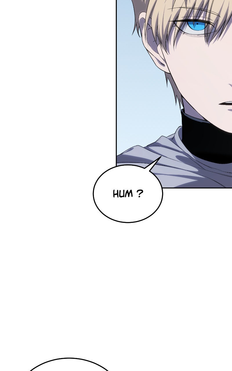 Read The Stellar Swordmaster FR Manga Online