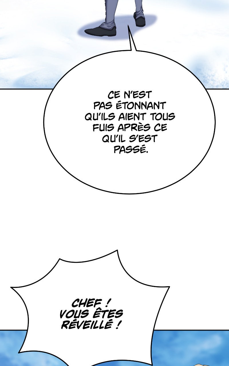 Read The Stellar Swordmaster FR Manga Online