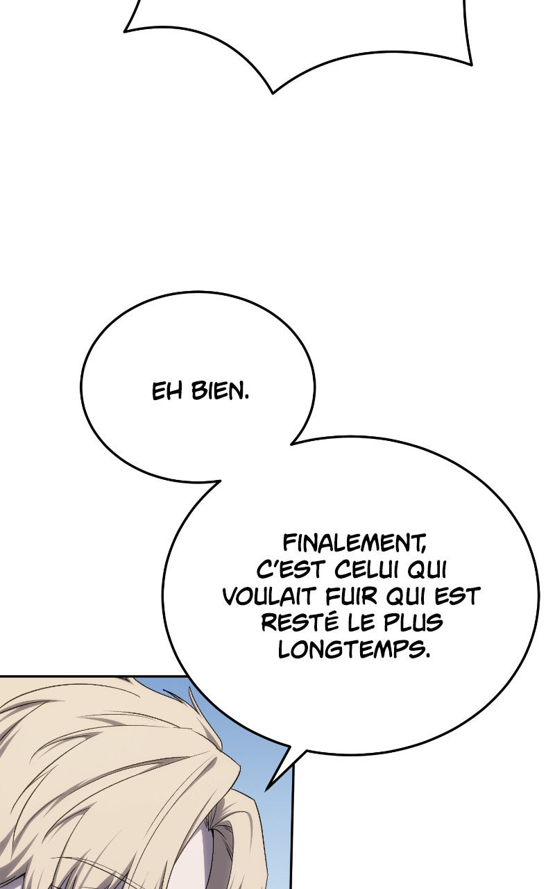 Read The Stellar Swordmaster FR Manga Online