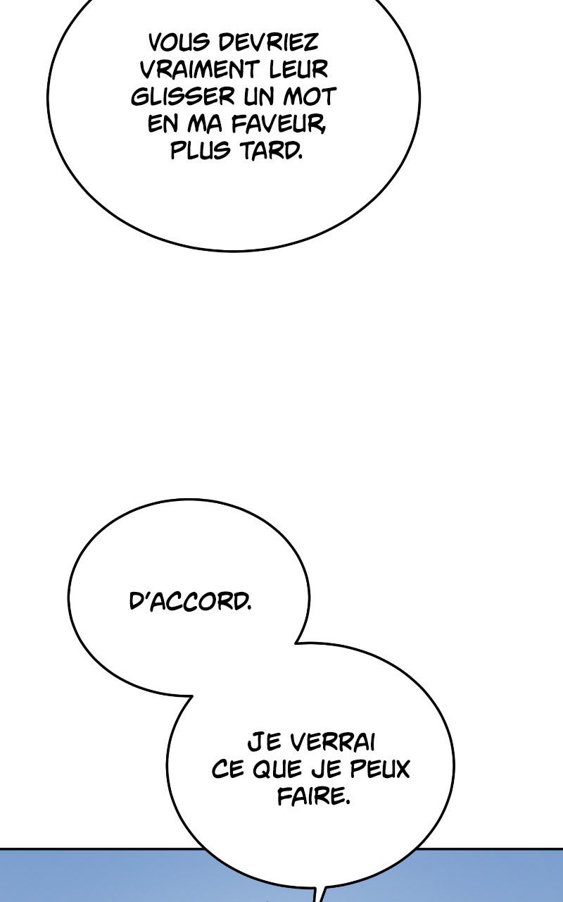 Read The Stellar Swordmaster FR Manga Online