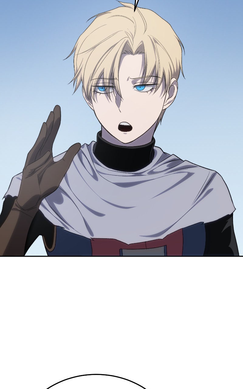 Read The Stellar Swordmaster FR Manga Online