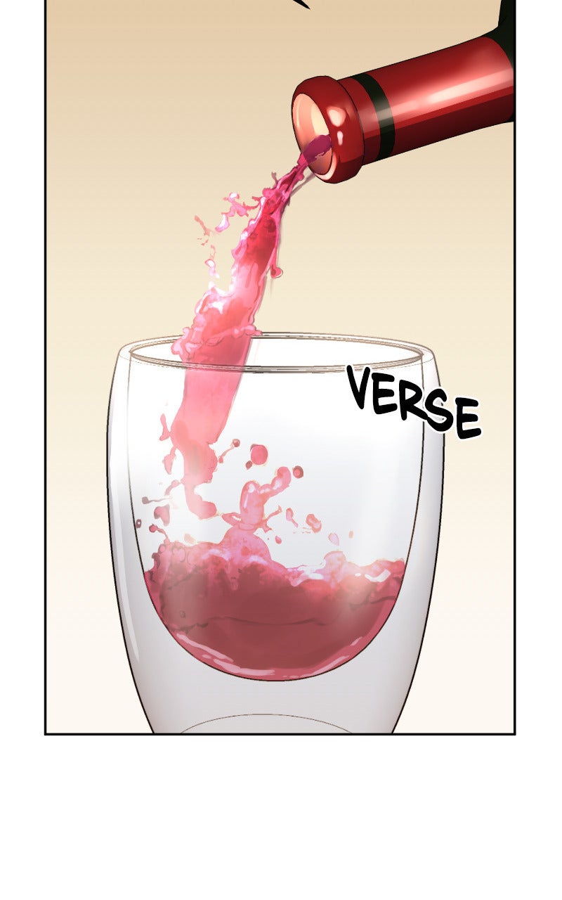 Read The Stellar Swordmaster FR Manga Online