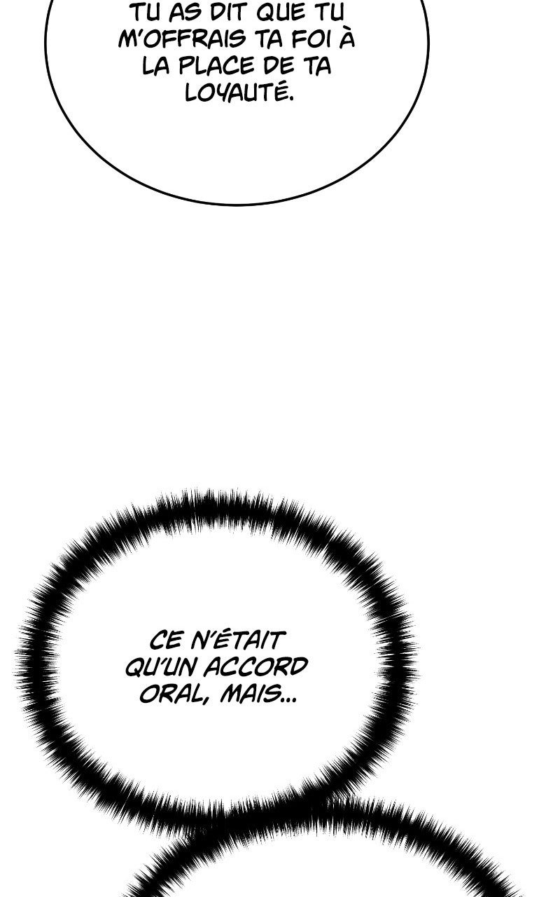 Read The Stellar Swordmaster FR Manga Online