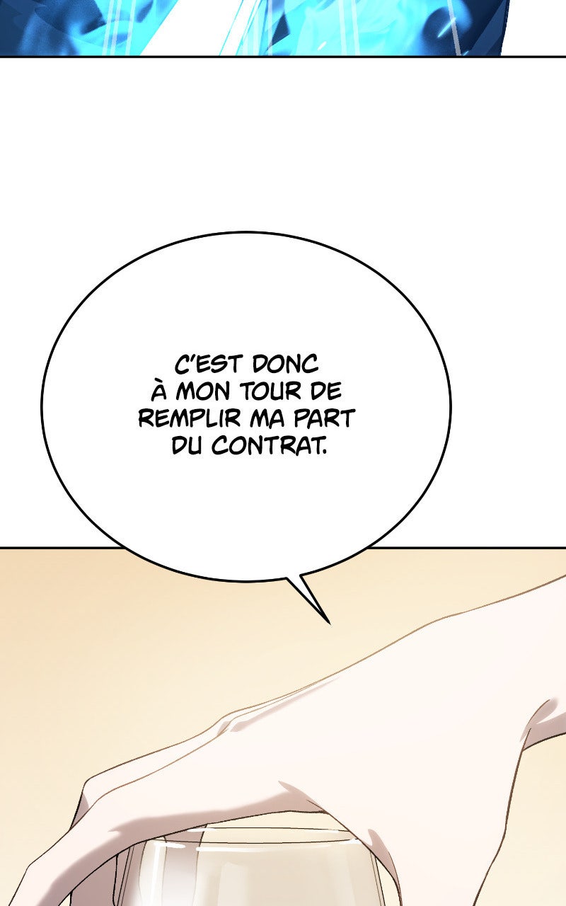 Read The Stellar Swordmaster FR Manga Online