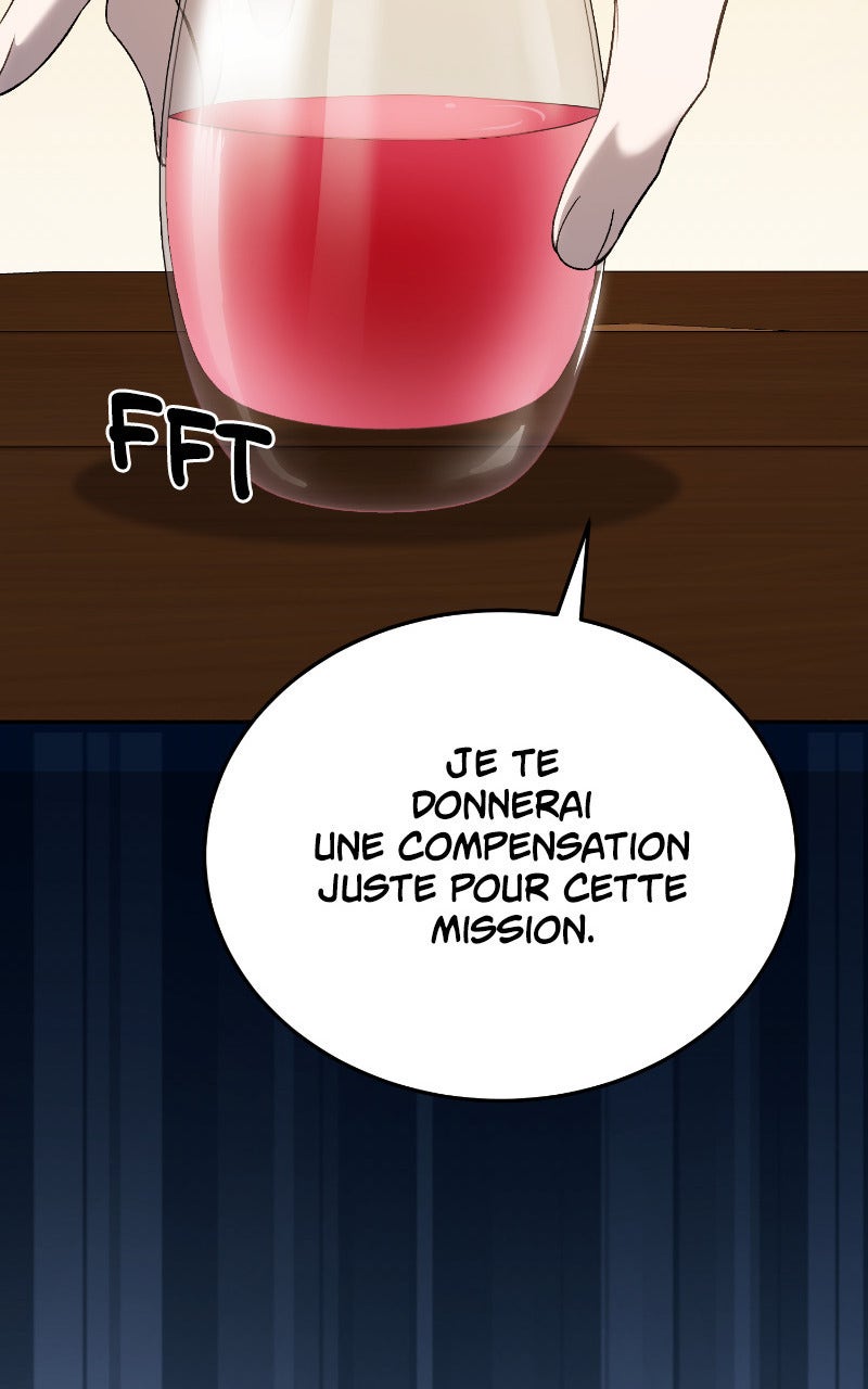 Read The Stellar Swordmaster FR Manga Online