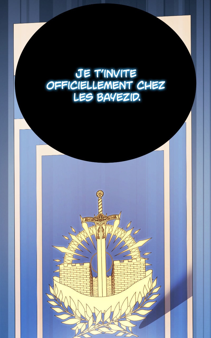 Read The Stellar Swordmaster FR Manga Online