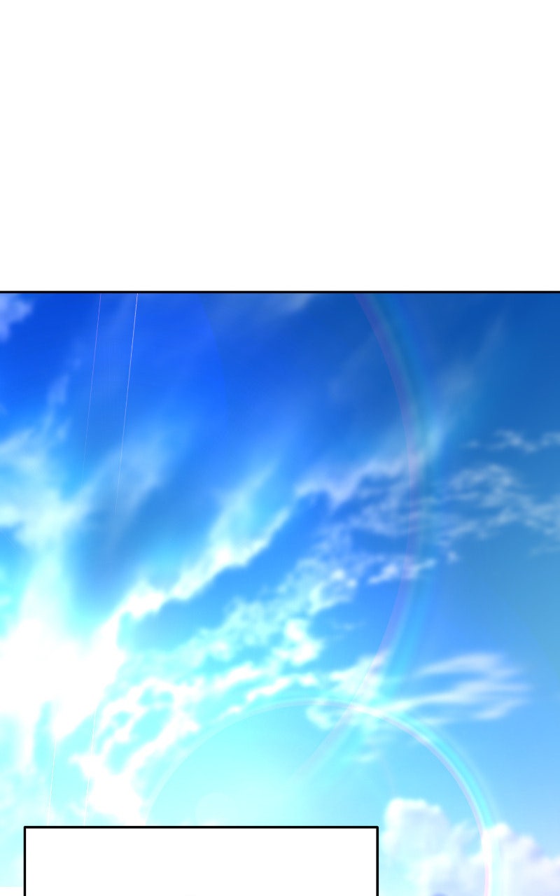 Read The Stellar Swordmaster FR Manga Online