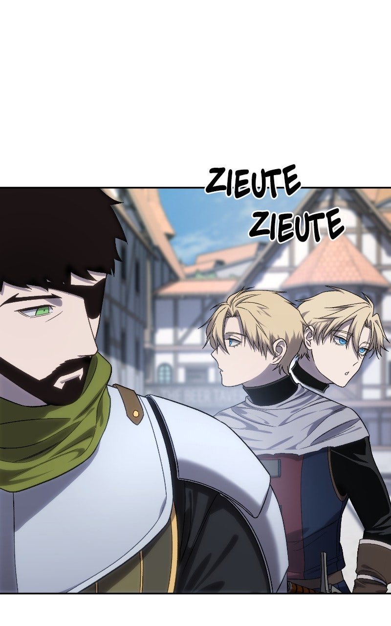 Read The Stellar Swordmaster FR Manga Online