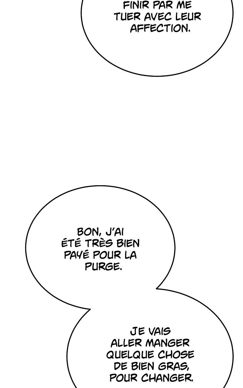 Read The Stellar Swordmaster FR Manga Online