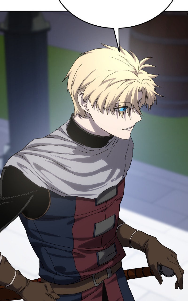 Read The Stellar Swordmaster FR Manga Online