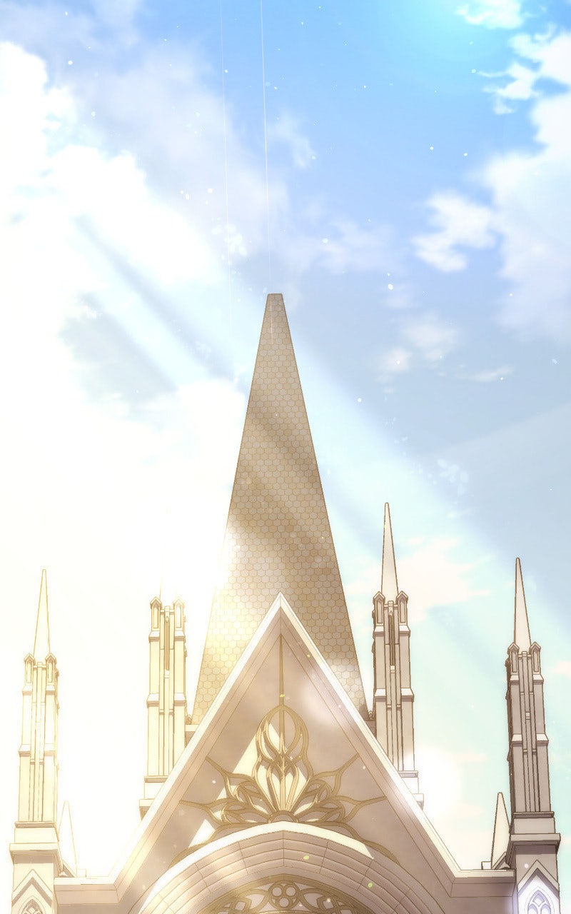 Read The Stellar Swordmaster FR Manga Online