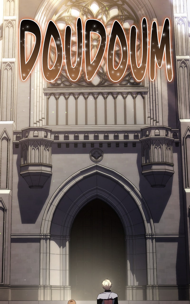 Read The Stellar Swordmaster FR Manga Online