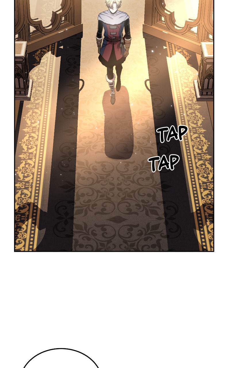 Read The Stellar Swordmaster FR Manga Online