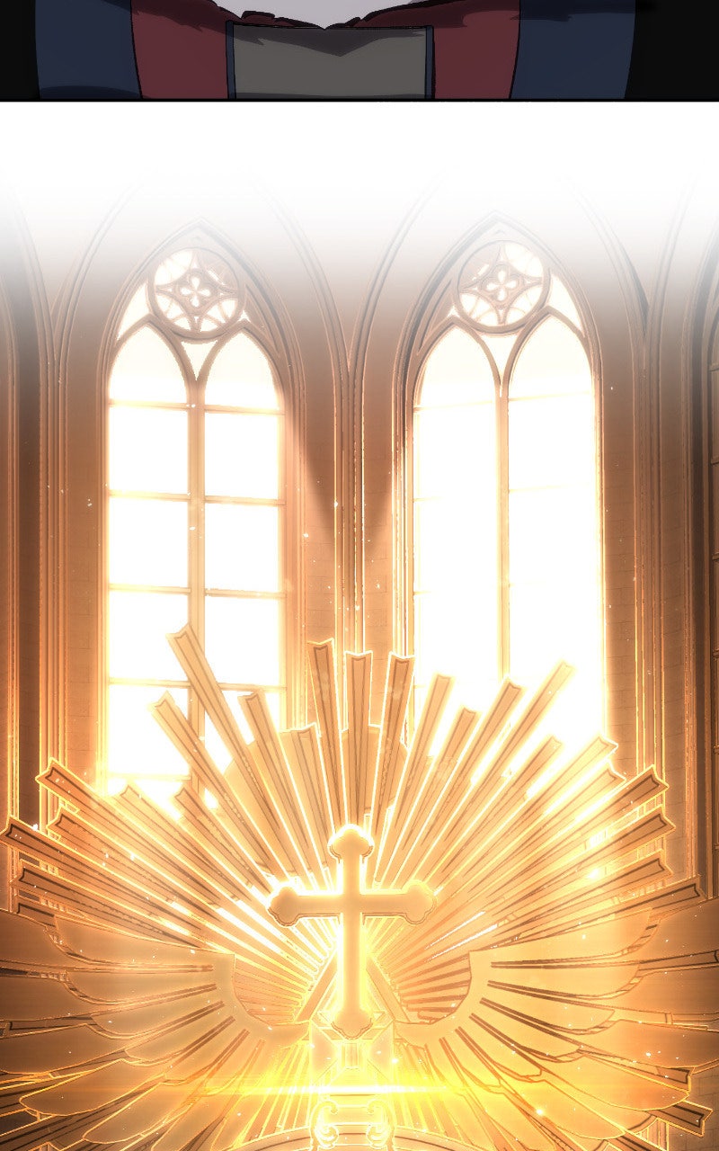 Read The Stellar Swordmaster FR Manga Online