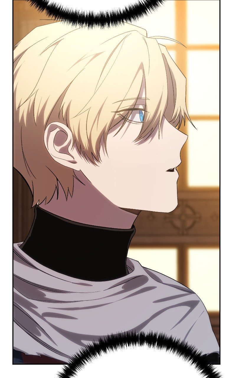 Read The Stellar Swordmaster FR Manga Online