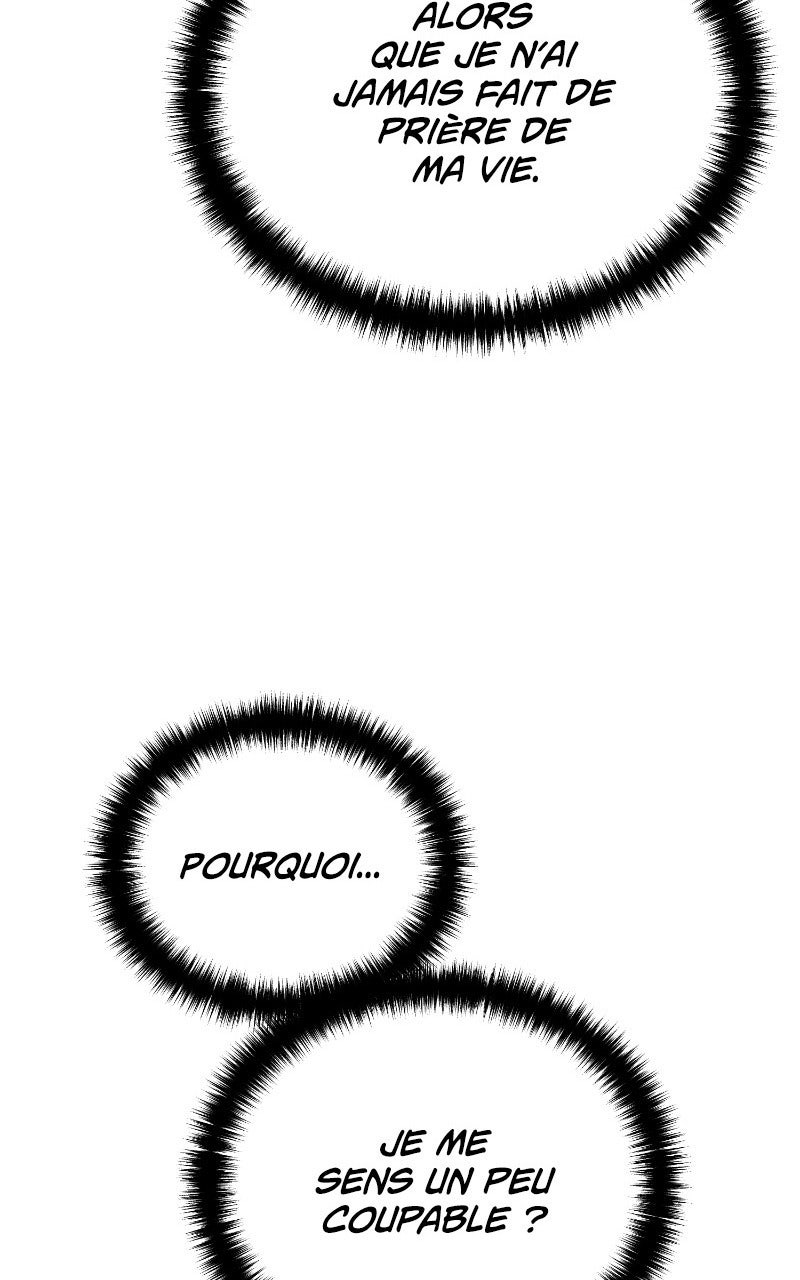 Read The Stellar Swordmaster FR Manga Online