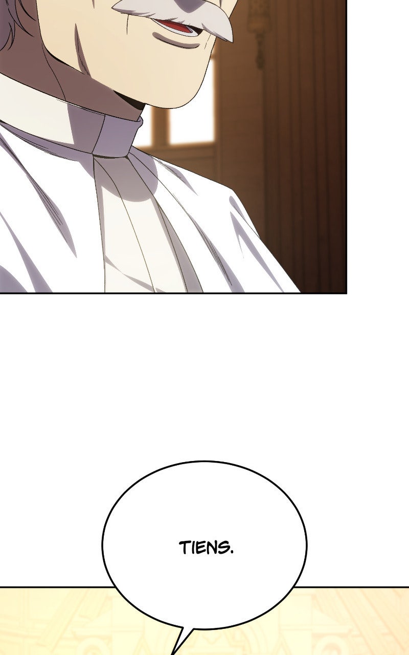 Read The Stellar Swordmaster FR Manga Online