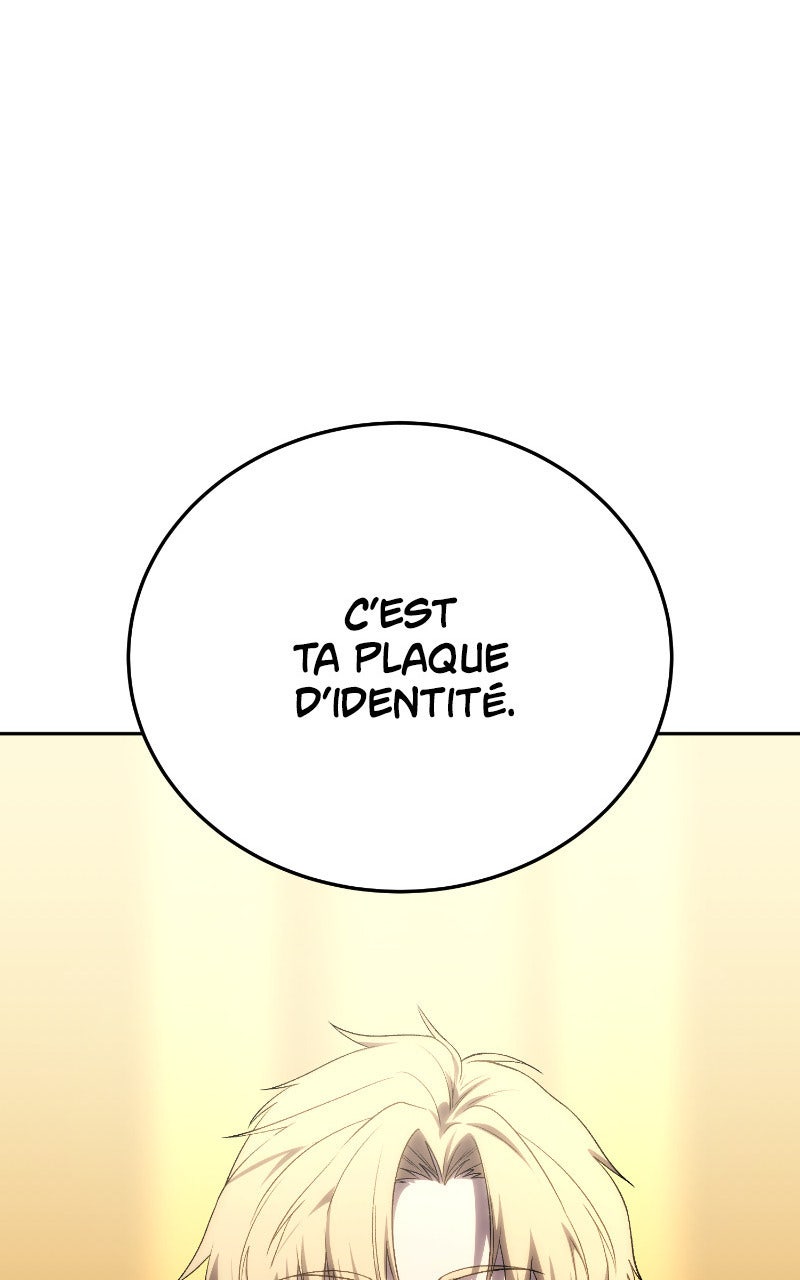 Read The Stellar Swordmaster FR Manga Online