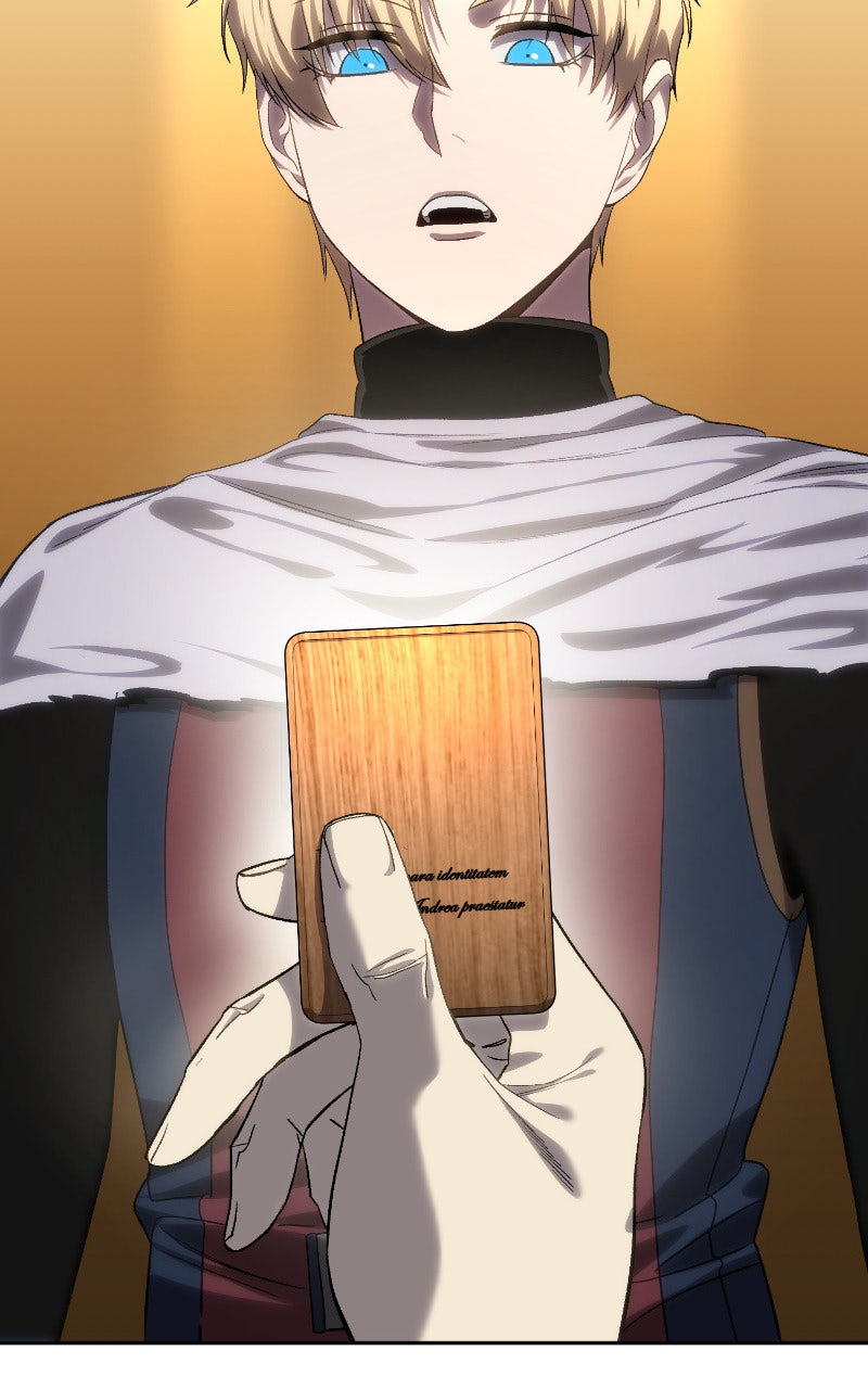 Read The Stellar Swordmaster FR Manga Online