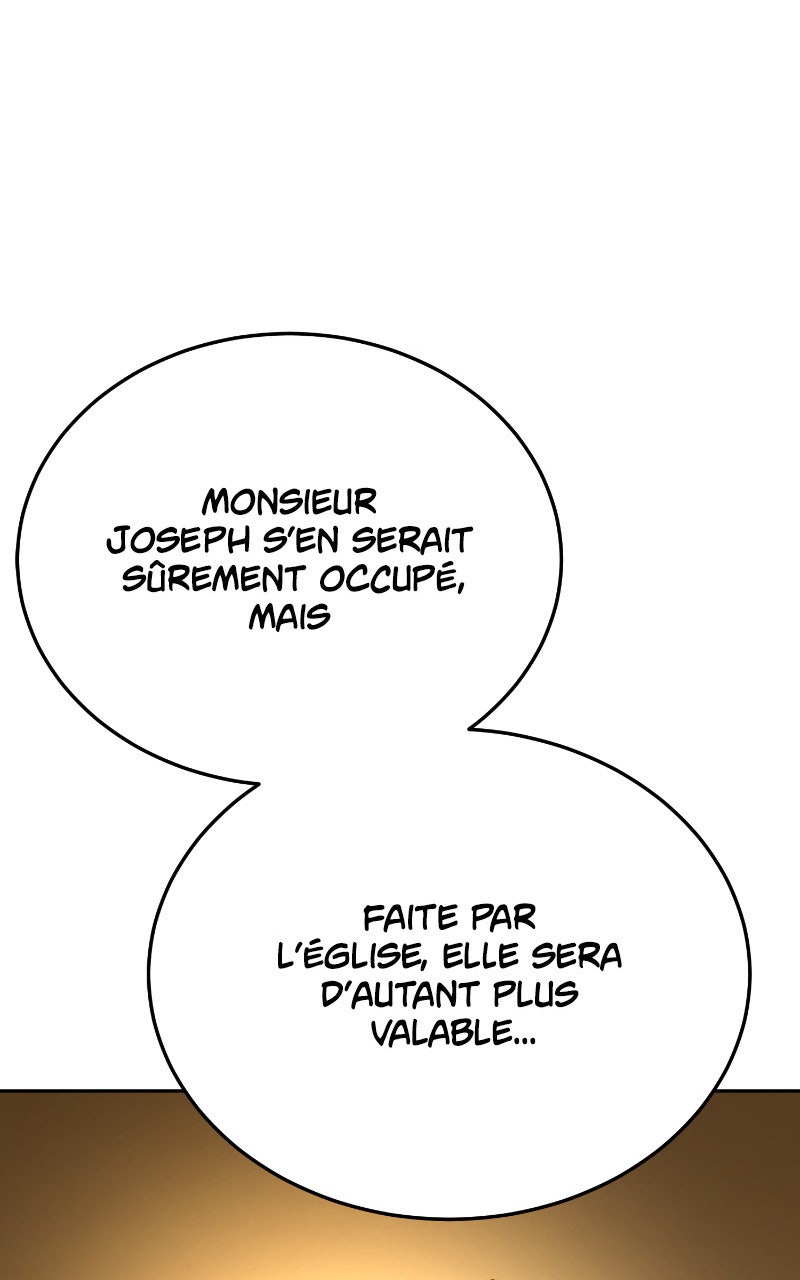 Read The Stellar Swordmaster FR Manga Online