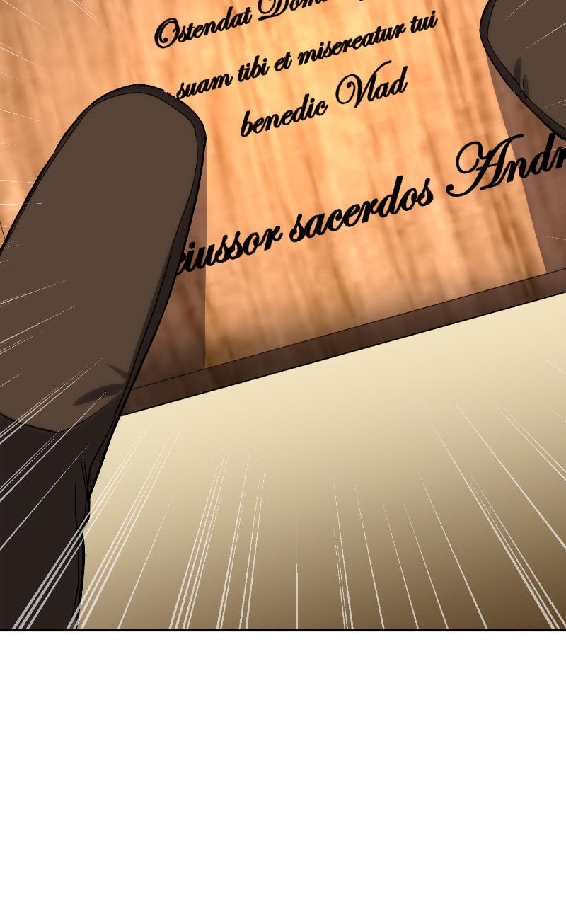 Read The Stellar Swordmaster FR Manga Online