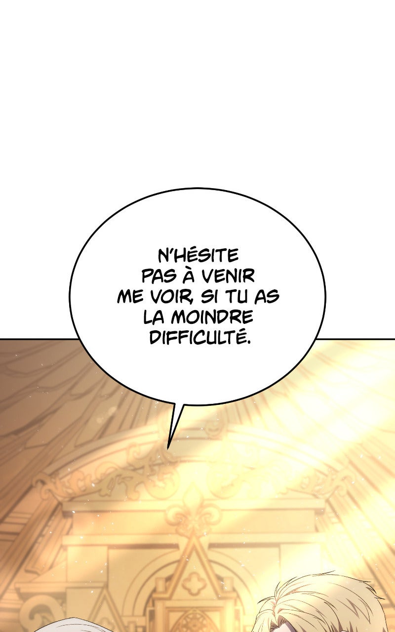 Read The Stellar Swordmaster FR Manga Online