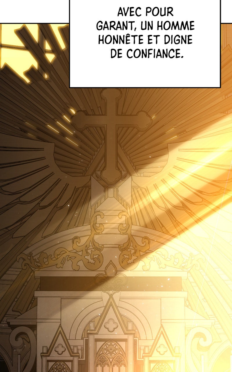 Read The Stellar Swordmaster FR Manga Online