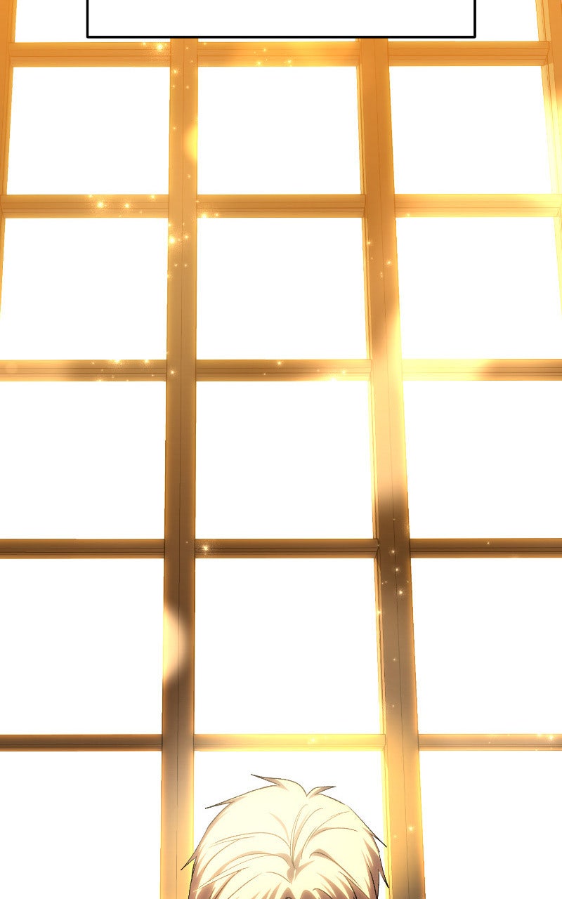 Read The Stellar Swordmaster FR Manga Online