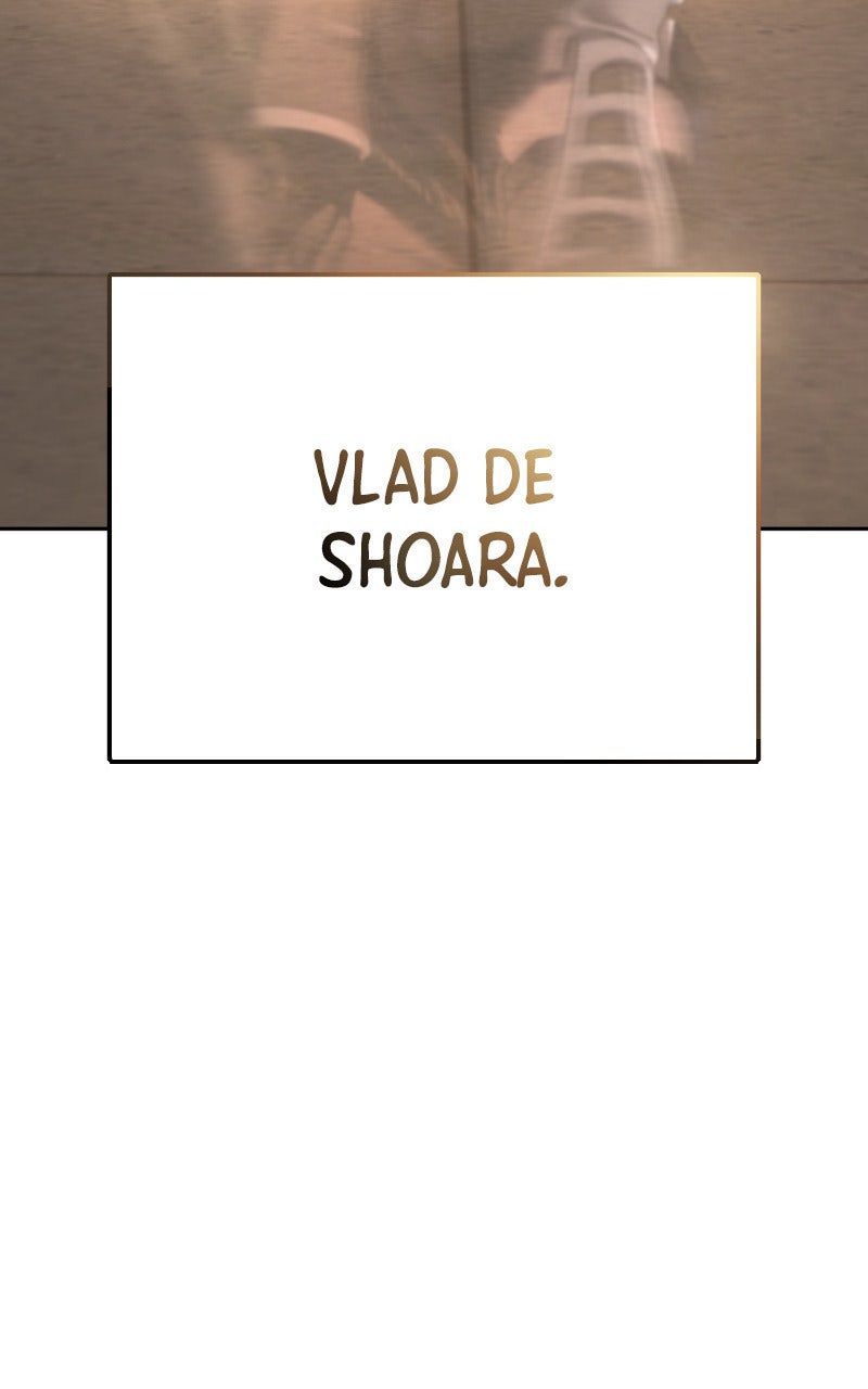 Read The Stellar Swordmaster FR Manga Online