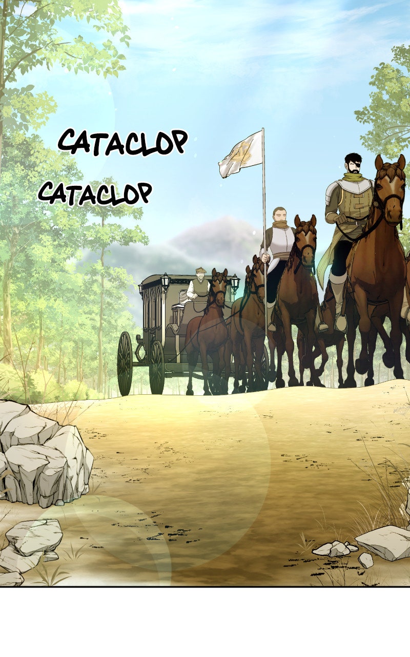 Read The Stellar Swordmaster FR Manga Online