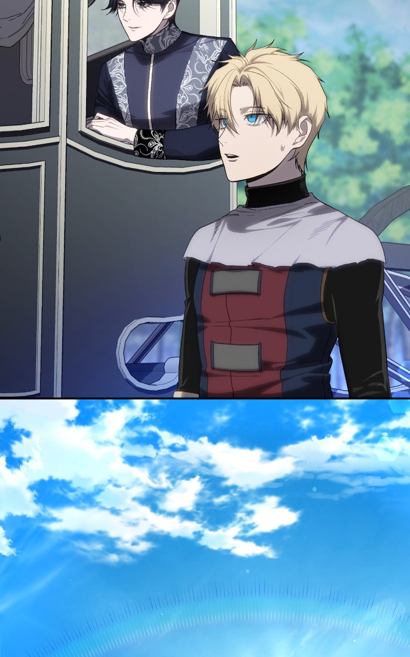 Read The Stellar Swordmaster FR Manga Online