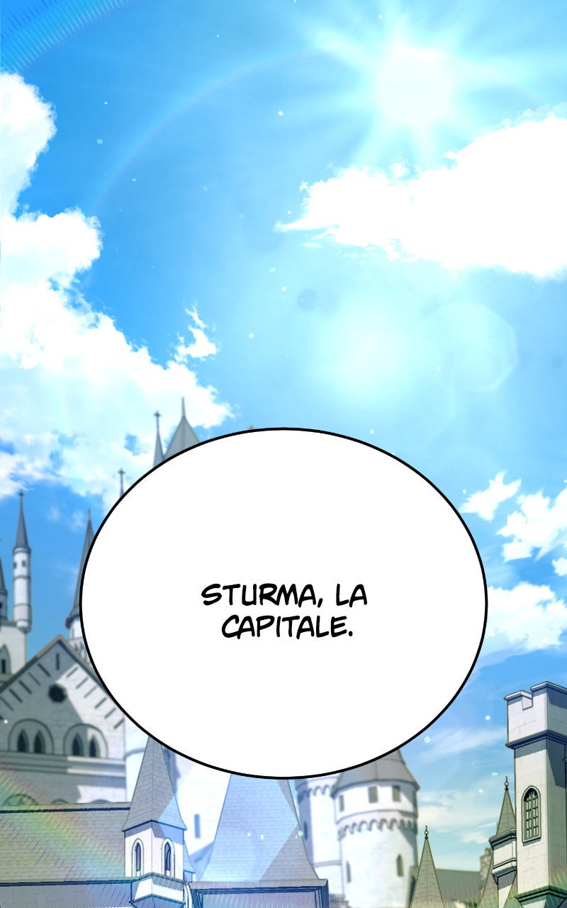 Read The Stellar Swordmaster FR Manga Online