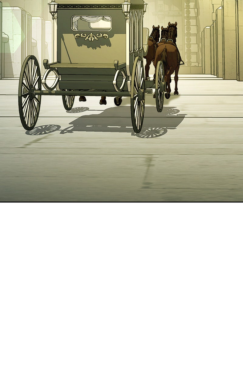 Read The Stellar Swordmaster FR Manga Online