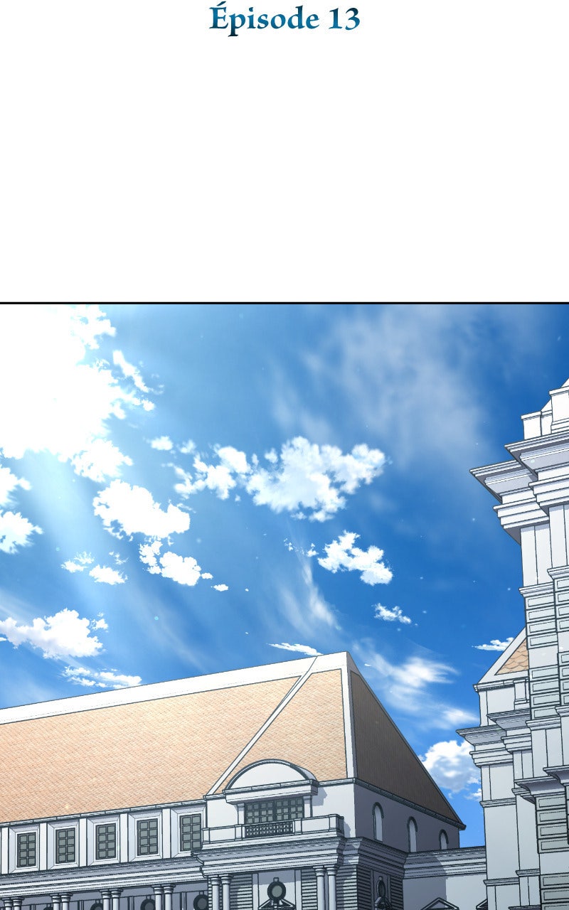 Read The Stellar Swordmaster FR Manga Online