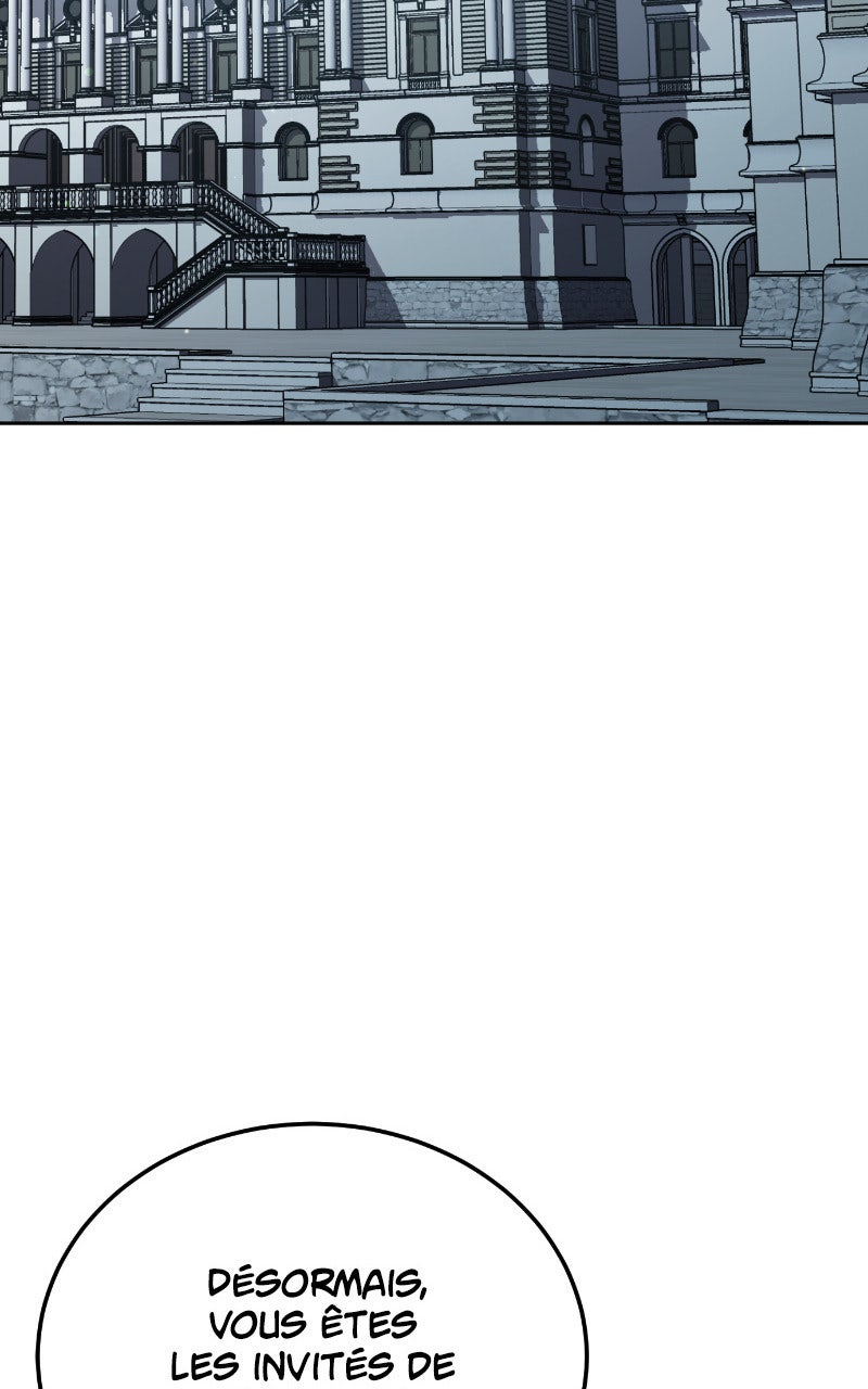 Read The Stellar Swordmaster FR Manga Online