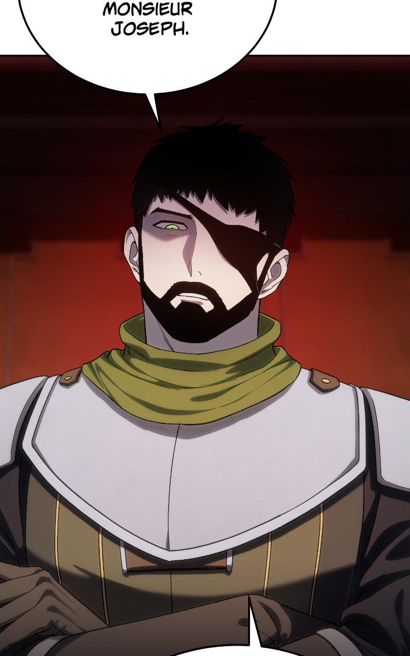 Read The Stellar Swordmaster FR Manga Online