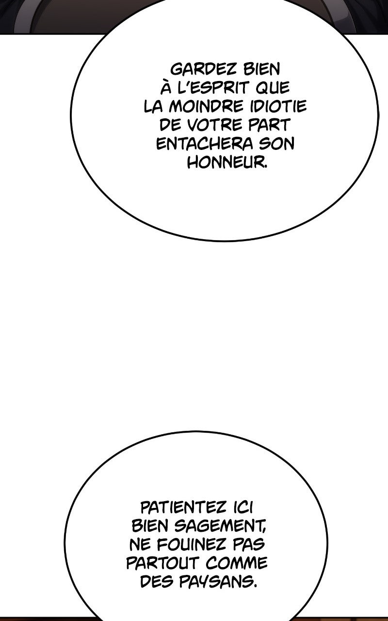 Read The Stellar Swordmaster FR Manga Online