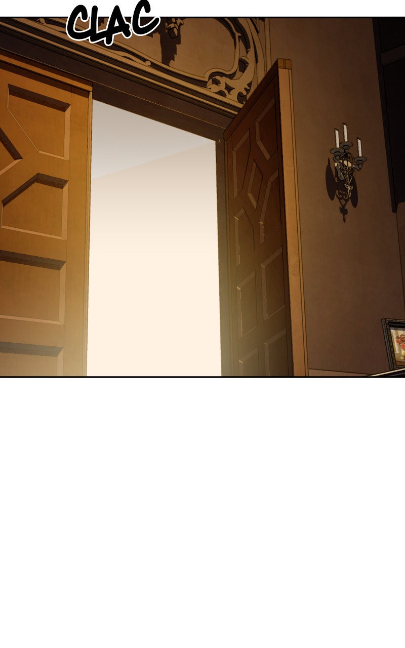 Read The Stellar Swordmaster FR Manga Online