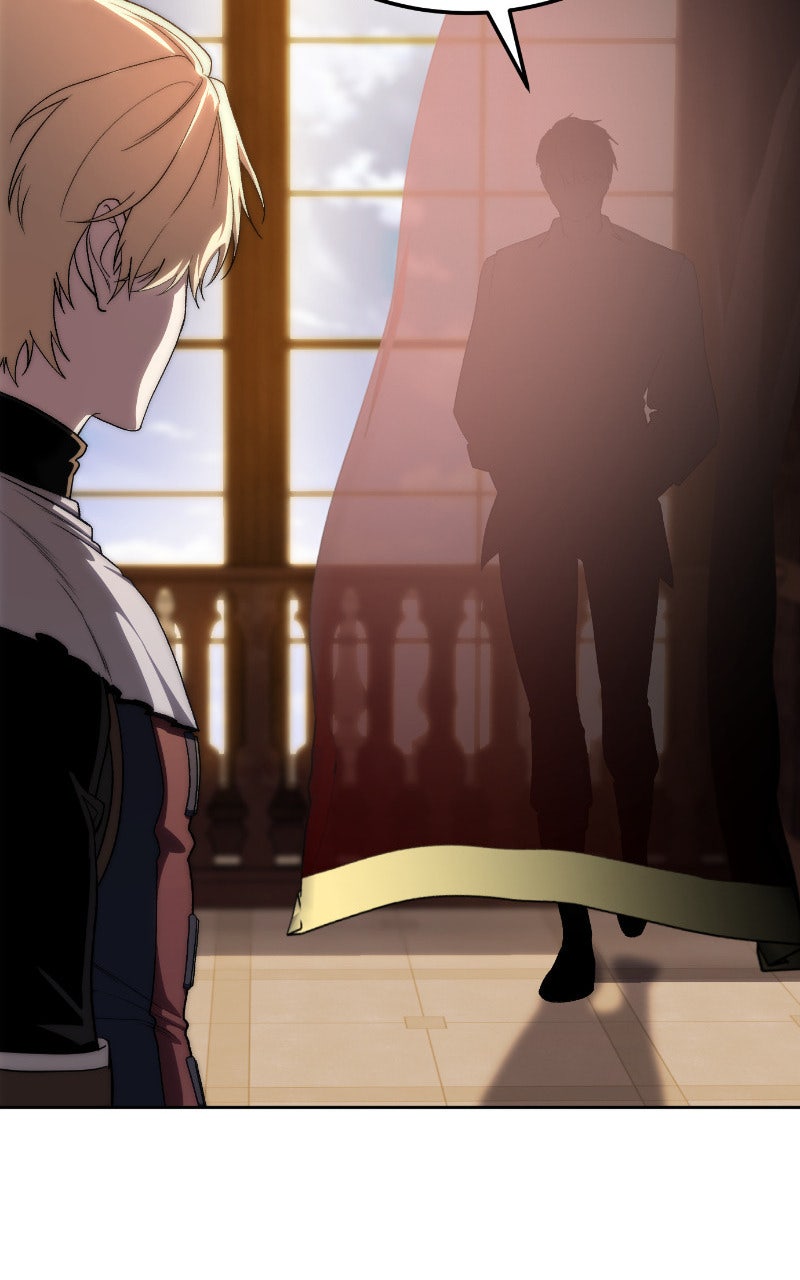 Read The Stellar Swordmaster FR Manga Online