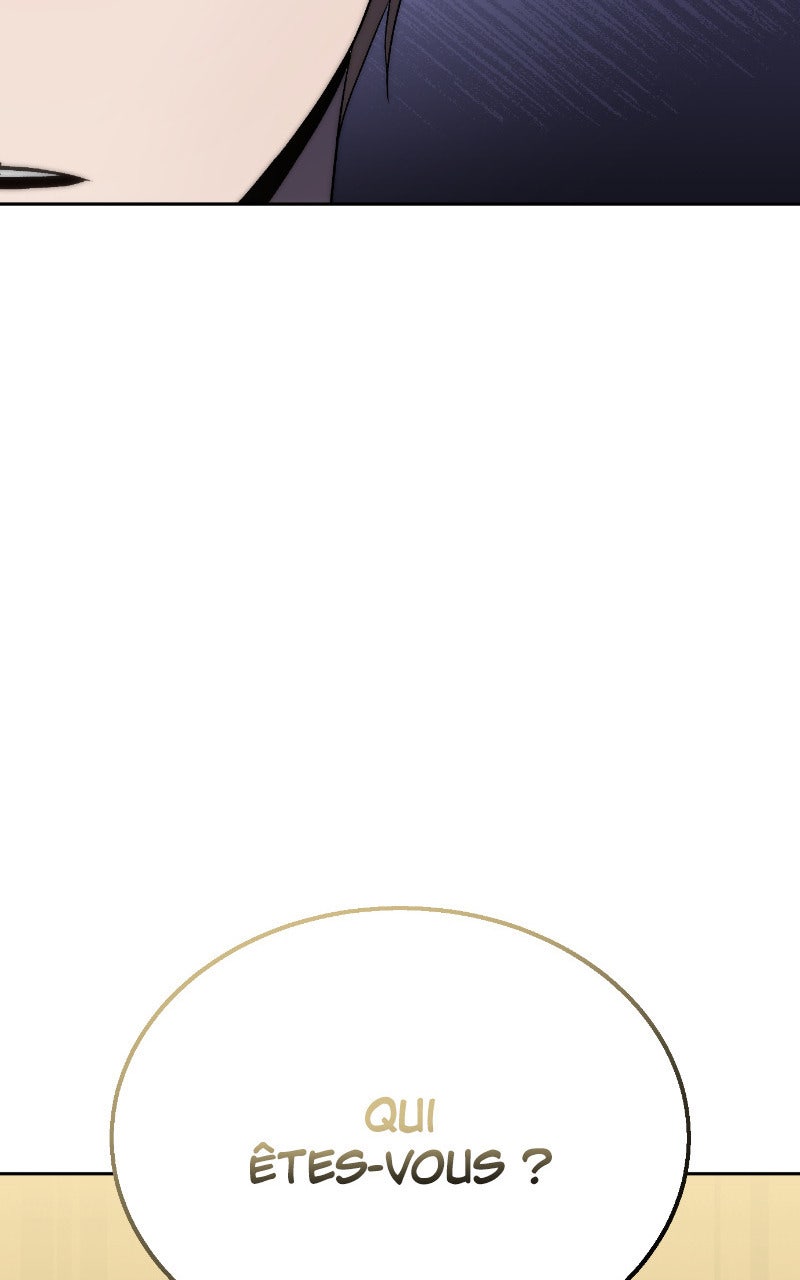 Read The Stellar Swordmaster FR Manga Online