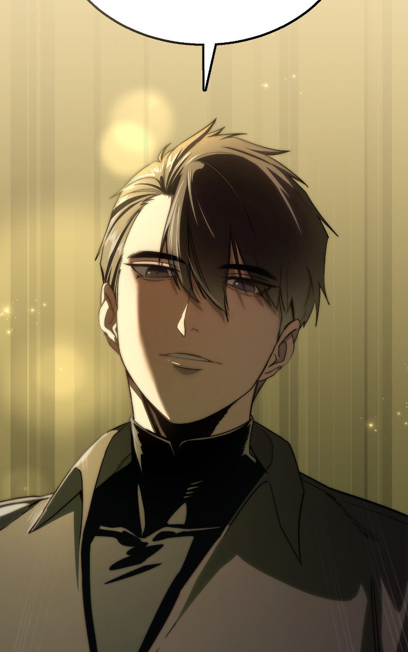 Read The Stellar Swordmaster FR Manga Online