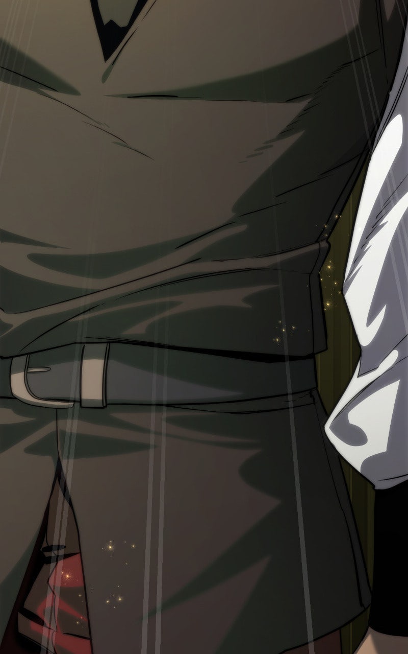 Read The Stellar Swordmaster FR Manga Online