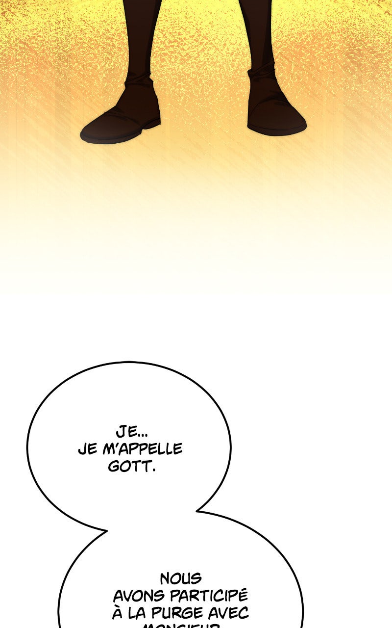 Read The Stellar Swordmaster FR Manga Online