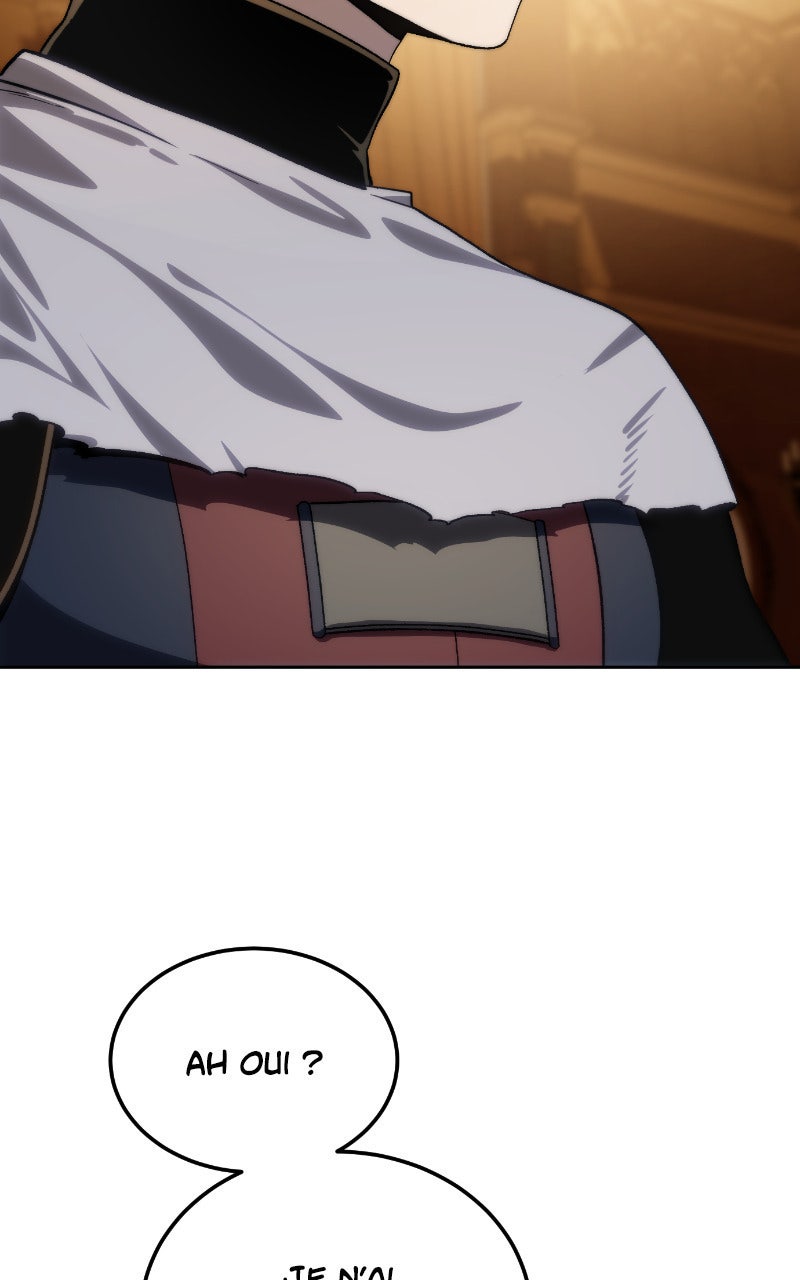 Read The Stellar Swordmaster FR Manga Online