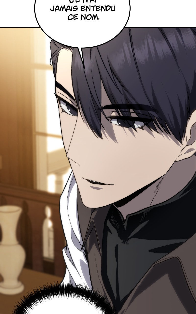 Read The Stellar Swordmaster FR Manga Online