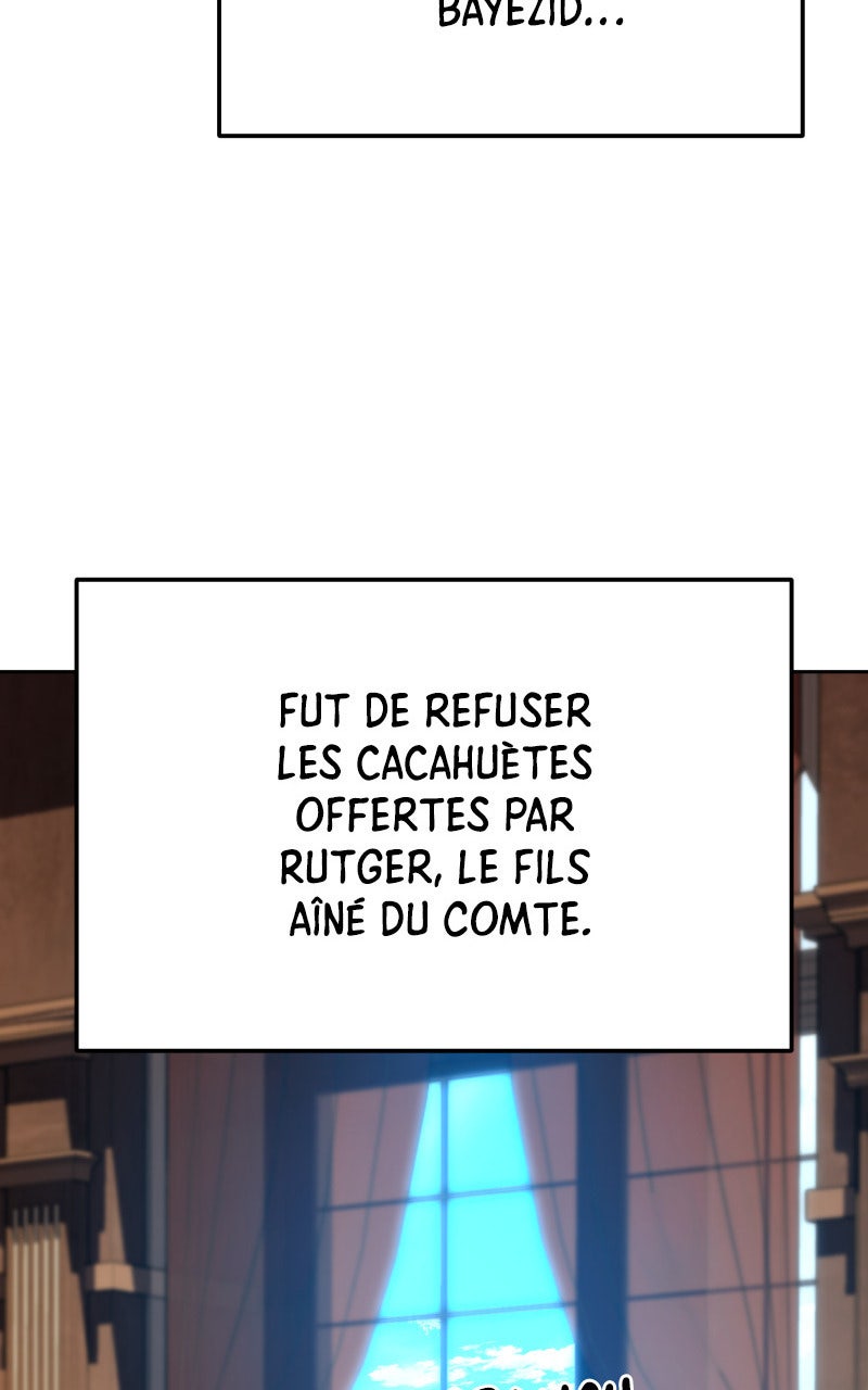 Read The Stellar Swordmaster FR Manga Online